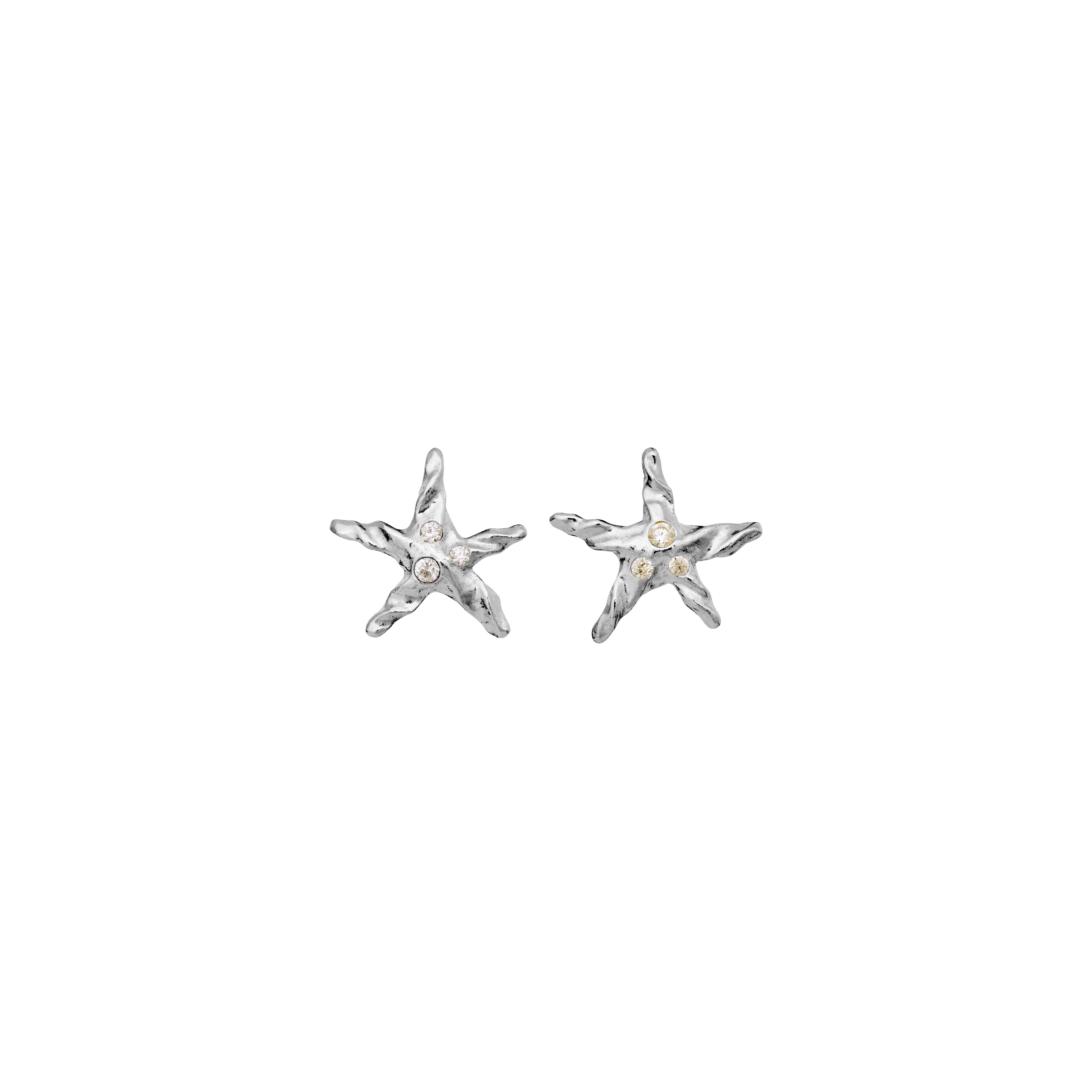 DETAIL211171